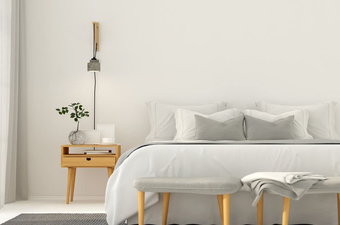The Best Home Remedies to Stop Snoring on a Tempur-Pedic Mattress
